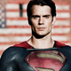 Illustration for article titled That Time The United Nations Condemned Superman (In Real Life)